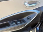 2017 SANTA FE Sport Thumbnail 9