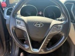 2017 SANTA FE Sport Thumbnail 10