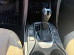 2017 SANTA FE Sport Thumbnail 11