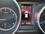 2017 SANTA FE Sport Thumbnail 13