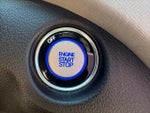 2017 SANTA FE Sport Thumbnail 14