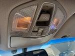 2017 SANTA FE Sport Thumbnail 15