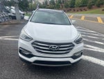 2018 SANTA FE Sport Thumbnail 2