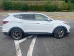 2018 SANTA FE Sport Thumbnail 4