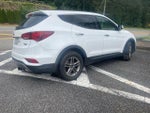 2018 SANTA FE Sport Thumbnail 5