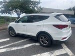 2018 SANTA FE Sport Thumbnail 6
