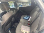 2018 SANTA FE Sport Thumbnail 7