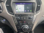 2018 SANTA FE Sport Thumbnail 9