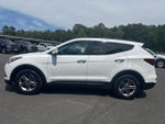 2017 SANTA FE Sport Thumbnail 2