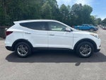 2017 SANTA FE Sport Thumbnail 6