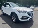 2017 SANTA FE Sport Thumbnail 7