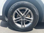 2017 SANTA FE Sport Thumbnail 9