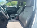 2017 SANTA FE Sport Thumbnail 10