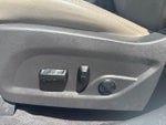 2017 SANTA FE Sport Thumbnail 11