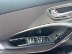 2017 SANTA FE Sport Thumbnail 12