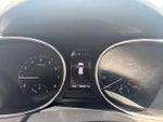 2017 SANTA FE Sport Thumbnail 14
