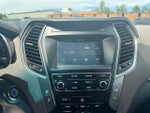 2017 SANTA FE Sport Thumbnail 15