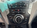 2017 SANTA FE Sport Thumbnail 17