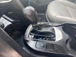 2017 SANTA FE Sport Thumbnail 18