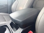2017 SANTA FE Sport Thumbnail 19