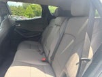 2017 SANTA FE Sport Thumbnail 20