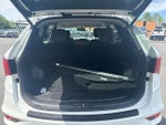 2017 SANTA FE Sport Thumbnail 21