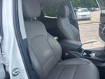 2017 SANTA FE Sport Thumbnail 22