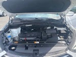 2017 SANTA FE Sport Thumbnail 23
