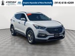 2017 SANTA FE Sport Thumbnail 1