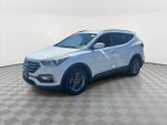 2017 SANTA FE Sport Thumbnail 3