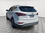 2017 SANTA FE Sport Thumbnail 4
