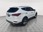 2017 SANTA FE Sport Thumbnail 6
