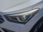 2017 SANTA FE Sport Thumbnail 7