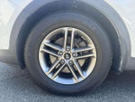 2017 SANTA FE Sport Thumbnail 8