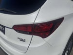 2017 SANTA FE Sport Thumbnail 9