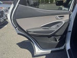2017 SANTA FE Sport Thumbnail 10