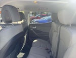 2017 SANTA FE Sport Thumbnail 11