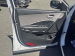 2017 SANTA FE Sport Thumbnail 14