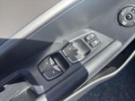 2017 SANTA FE Sport Thumbnail 15