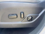 2017 SANTA FE Sport Thumbnail 16