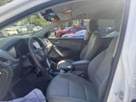 2017 SANTA FE Sport Thumbnail 17