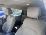 2017 SANTA FE Sport Thumbnail 18