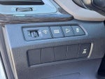 2017 SANTA FE Sport Thumbnail 19