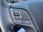 2017 SANTA FE Sport Thumbnail 20