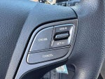 2017 SANTA FE Sport Thumbnail 21