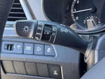 2017 SANTA FE Sport Thumbnail 22