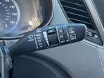 2017 SANTA FE Sport Thumbnail 23