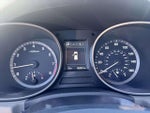 2017 SANTA FE Sport Thumbnail 24