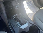 2017 SANTA FE Sport Thumbnail 27