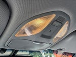 2017 SANTA FE Sport Thumbnail 28